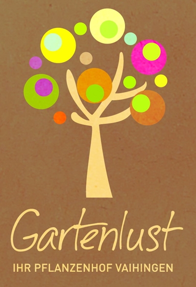 GARTENLUST_Logobrief_mid