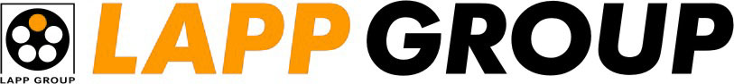 Logo_Lapp_Group
