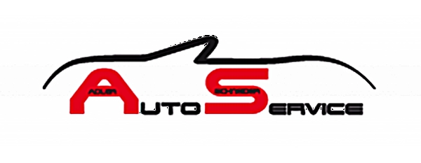 as-auto-service_gr
