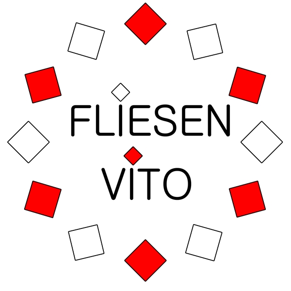 fliesen_vito