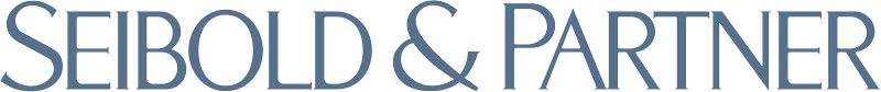 Logo_Seibold&Partner