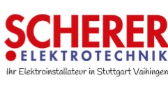 SchererElektro_logo